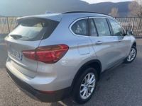 BMW X1 (F48) SDRIVE16D 116CH LOUNGE - <small></small> 12.990 € <small>TTC</small> - #4