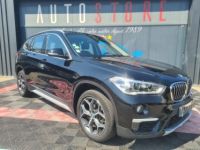 BMW X1 (F48) SDRIVE16D 116CH XLINE - <small></small> 20.890 € <small>TTC</small> - #3