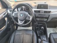 BMW X1 (F48) SDRIVE16D 116CH XLINE - <small></small> 20.890 € <small>TTC</small> - #7