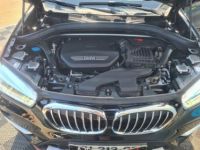 BMW X1 (F48) SDRIVE16D 116CH XLINE - <small></small> 20.890 € <small>TTC</small> - #17