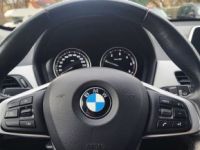 BMW X1 (F48) SDRIVE16DA 116CH BUSINESS DESIGN DKG7 - <small></small> 20.990 € <small>TTC</small> - #18