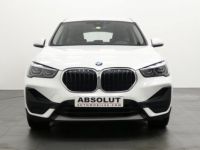 BMW X1 (F48) SDRIVE16DA 116CH BUSINESS DESIGN DKG7 - <small></small> 21.980 € <small>TTC</small> - #2