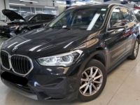 BMW X1 (F48) SDRIVE16DA 116CH BUSINESS DESIGN DKG7 - <small></small> 24.800 € <small>TTC</small> - #1