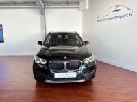 BMW X1 (F48) SDRIVE16DA 116CH BUSINESS DESIGN DKG7 - <small></small> 24.900 € <small>TTC</small> - #2