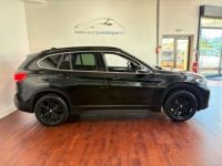 BMW X1 (F48) SDRIVE16DA 116CH BUSINESS DESIGN DKG7 - <small></small> 24.900 € <small>TTC</small> - #3