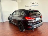 BMW X1 (F48) SDRIVE16DA 116CH BUSINESS DESIGN DKG7 - <small></small> 24.900 € <small>TTC</small> - #5