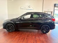 BMW X1 (F48) SDRIVE16DA 116CH BUSINESS DESIGN DKG7 - <small></small> 24.900 € <small>TTC</small> - #6