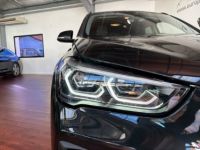 BMW X1 (F48) SDRIVE16DA 116CH BUSINESS DESIGN DKG7 - <small></small> 24.900 € <small>TTC</small> - #19