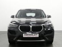 BMW X1 (F48) SDRIVE16DA 116CH BUSINESS DESIGN DKG7 - <small></small> 21.480 € <small>TTC</small> - #2