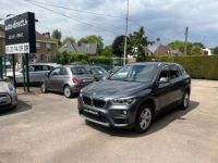 BMW X1 (F48) SDRIVE16DA 116CH BUSINESS DESIGN DKG7 EURO6D-T - <small></small> 22.990 € <small>TTC</small> - #1