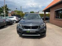 BMW X1 (F48) SDRIVE16DA 116CH BUSINESS DESIGN DKG7 EURO6D-T - <small></small> 22.990 € <small>TTC</small> - #3