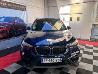 BMW X1 (F48) SDRIVE18D 150CH BUSINESS - <small></small> 12.990 € <small>TTC</small> - #2