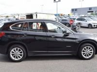 BMW X1 (F48) SDRIVE18D 150CH BUSINESS - <small></small> 20.490 € <small>TTC</small> - #4