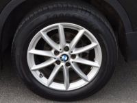 BMW X1 (F48) SDRIVE18D 150CH BUSINESS - <small></small> 20.490 € <small>TTC</small> - #16