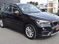 BMW X1 (F48) SDRIVE18D 150CH BUSINESS - <small></small> 20.490 € <small>TTC</small> - #20