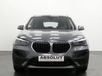 BMW X1 (F48) SDRIVE18D 150CH BUSINESS DESIGN - <small></small> 17.480 € <small>TTC</small> - #2