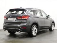 BMW X1 (F48) SDRIVE18D 150CH BUSINESS DESIGN - <small></small> 17.480 € <small>TTC</small> - #4