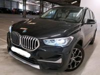 BMW X1 (F48) SDRIVE18D 150CH XLINE - <small></small> 26.990 € <small>TTC</small> - #1