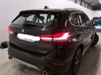 BMW X1 (F48) SDRIVE18D 150CH XLINE - <small></small> 26.990 € <small>TTC</small> - #2