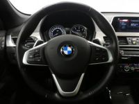 BMW X1 (F48) SDRIVE18D 150CH XLINE EURO6C - <small></small> 22.880 € <small>TTC</small> - #12