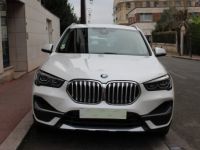 BMW X1 (F48) SDRIVE18D BUSINESS DESIGN BVA8 - <small></small> 20.990 € <small>TTC</small> - #2