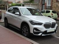 BMW X1 (F48) SDRIVE18D BUSINESS DESIGN BVA8 - <small></small> 20.990 € <small>TTC</small> - #20