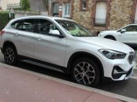 BMW X1 (F48) SDRIVE18D BUSINESS DESIGN BVA8 - <small></small> 20.990 € <small>TTC</small> - #23