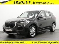 BMW X1 (F48) SDRIVE18DA 150CH BUSINESS DESIGN - <small></small> 20.880 € <small>TTC</small> - #1