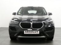 BMW X1 (F48) SDRIVE18DA 150CH BUSINESS DESIGN - <small></small> 20.880 € <small>TTC</small> - #2