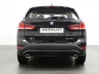 BMW X1 (F48) SDRIVE18DA 150CH BUSINESS DESIGN - <small></small> 20.880 € <small>TTC</small> - #3