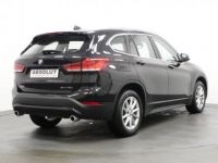 BMW X1 (F48) SDRIVE18DA 150CH BUSINESS DESIGN - <small></small> 20.880 € <small>TTC</small> - #4