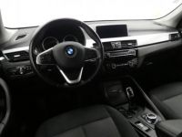 BMW X1 (F48) SDRIVE18DA 150CH BUSINESS DESIGN - <small></small> 20.880 € <small>TTC</small> - #6