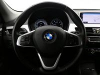 BMW X1 (F48) SDRIVE18DA 150CH BUSINESS DESIGN - <small></small> 20.880 € <small>TTC</small> - #11