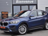 BMW X1 (F48) SDRIVE18DA 150CH BUSINESS DESIGN - <small></small> 28.490 € <small>TTC</small> - #1