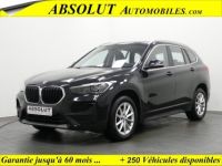 BMW X1 (F48) SDRIVE18DA 150CH BUSINESS DESIGN - <small></small> 22.880 € <small>TTC</small> - #1