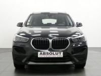 BMW X1 (F48) SDRIVE18DA 150CH BUSINESS DESIGN - <small></small> 22.880 € <small>TTC</small> - #2