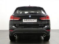 BMW X1 (F48) SDRIVE18DA 150CH BUSINESS DESIGN - <small></small> 22.880 € <small>TTC</small> - #3