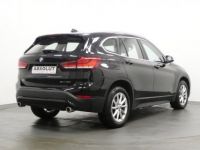 BMW X1 (F48) SDRIVE18DA 150CH BUSINESS DESIGN - <small></small> 22.880 € <small>TTC</small> - #4