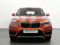 BMW X1 (F48) SDRIVE18DA 150CH BUSINESS DESIGN - <small></small> 16.980 € <small>TTC</small> - #2