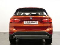 BMW X1 (F48) SDRIVE18DA 150CH BUSINESS DESIGN - <small></small> 16.980 € <small>TTC</small> - #3