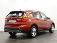 BMW X1 (F48) SDRIVE18DA 150CH BUSINESS DESIGN - <small></small> 16.980 € <small>TTC</small> - #4