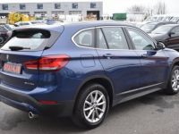 BMW X1 (F48) SDRIVE18DA 150CH BUSINESS DESIGN - <small></small> 28.490 € <small>TTC</small> - #2