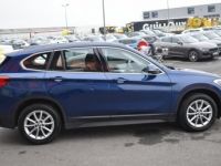 BMW X1 (F48) SDRIVE18DA 150CH BUSINESS DESIGN - <small></small> 28.490 € <small>TTC</small> - #4