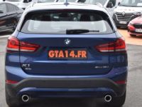 BMW X1 (F48) SDRIVE18DA 150CH BUSINESS DESIGN - <small></small> 28.490 € <small>TTC</small> - #18