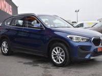 BMW X1 (F48) SDRIVE18DA 150CH BUSINESS DESIGN - <small></small> 28.490 € <small>TTC</small> - #20