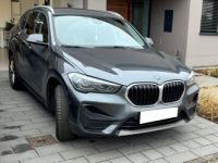 BMW X1 (F48) SDRIVE18DA 150CH BUSINESS DESIGN - <small></small> 24.990 € <small>TTC</small> - #1