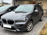 BMW X1 (F48) SDRIVE18DA 150CH BUSINESS DESIGN - <small></small> 24.990 € <small>TTC</small> - #2