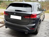 BMW X1 (F48) SDRIVE18DA 150CH BUSINESS DESIGN - <small></small> 24.990 € <small>TTC</small> - #3