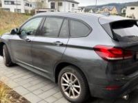 BMW X1 (F48) SDRIVE18DA 150CH BUSINESS DESIGN - <small></small> 24.990 € <small>TTC</small> - #4