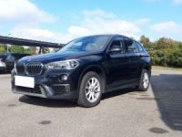 BMW X1 (F48) SDRIVE18DA 150CH LOUNGE EURO6D-T - <small></small> 22.990 € <small>TTC</small> - #1